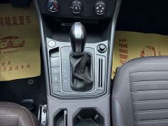 Volkswagen Lavida 200TSI DSG Starry Sky Full-Featured Edition - фото 12