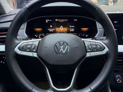 Volkswagen Lavida 200TSI DSG Starry Sky Full-Featured Edition - фото 14