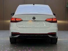 Volkswagen Lavida 200TSI DSG Starry Sky Full-Featured Edition - фото 16