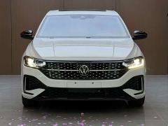Volkswagen Lavida 200TSI DSG Starry Sky Full-Featured Edition - фото 2
