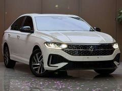 Volkswagen Lavida 200TSI DSG Starry Sky Full-Featured Edition - фото 3