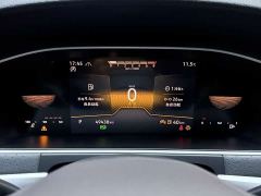 Volkswagen Lavida 200TSI DSG Starry Sky Full-Featured Edition - фото 4