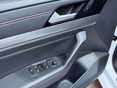 Volkswagen Lavida 200TSI DSG Starry Sky Full-Featured Edition - фото 5