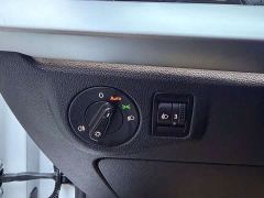 Volkswagen Lavida 200TSI DSG Starry Sky Full-Featured Edition - фото 6