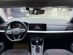 Volkswagen Lavida 200TSI DSG Starry Sky Full-Featured Edition - фото 7