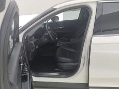 Lincoln Explorer 2.0T Two-Wheel Drive Premium - ფოტო 9