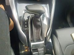 MAXUS G50 1.5T Automatic Comfort B - фото 13