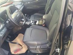 MAXUS G50 1.5T Automatic Comfort B - фото 14