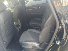 MAXUS G50 1.5T Automatic Comfort B - фото 16