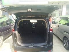 MAXUS G50 1.5T Automatic Comfort B - фото 18