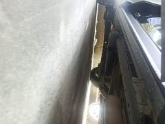 MAXUS G50 1.5T Automatic Comfort B - фото 20