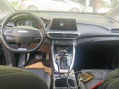 MAXUS G50 1.5T Automatic Comfort B - фото 9