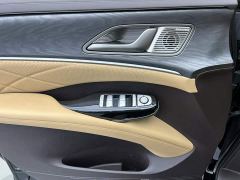 Denza D9 DM-i 1050 Premium - ფოტო 11