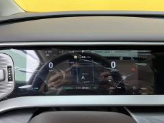 Denza D9 DM-i 1050 Premium - ფოტო 14