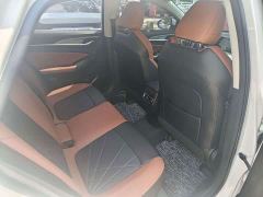 Changan Eado Enjoy Plus Blue Whale NE 1.4T GDI DCT Luxury Edition - photo 6