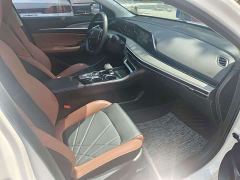 Changan Eado Enjoy Plus Blue Whale NE 1.4T GDI DCT Luxury Edition - photo 8