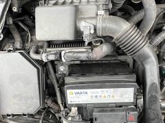 Toyota Corolla 1.8L CVT Sport Edition - ფოტო 14