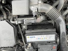 Toyota Corolla 1.8L CVT Sport Edition - ფოტო 15