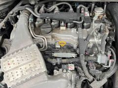 Toyota Corolla 1.8L CVT Sport Edition - ფოტო 16