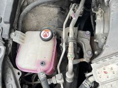 Toyota Corolla 1.8L CVT Sport Edition - ფოტო 17