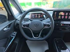 Volkswagen ID.3 Outstanding Edition - ფოტო 10