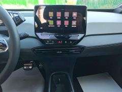 Volkswagen ID.3 Outstanding Edition - ფოტო 12