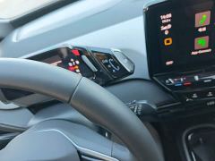 Volkswagen ID.3 Outstanding Edition - ფოტო 13