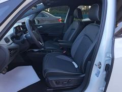 Volkswagen ID.3 Outstanding Edition - ფოტო 14