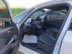 Volkswagen ID.3 Outstanding Edition - ფოტო 15