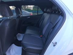 Volkswagen ID.3 Outstanding Edition - ფოტო 16