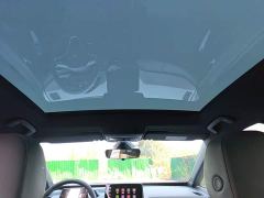 Volkswagen ID.3 Outstanding Edition - ფოტო 17