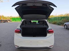 Volkswagen ID.3 Outstanding Edition - ფოტო 18
