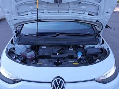 Volkswagen ID.3 Outstanding Edition - ფოტო 19