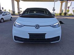 Volkswagen ID.3 Outstanding Edition - ფოტო 2