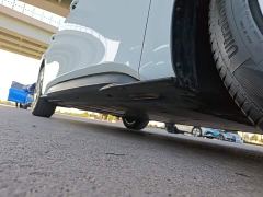 Volkswagen ID.3 Outstanding Edition - ფოტო 20