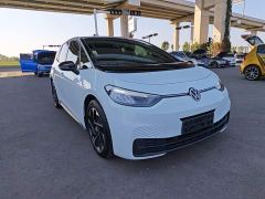 Volkswagen ID.3 Outstanding Edition - ფოტო 3