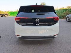 Volkswagen ID.3 Outstanding Edition - ფოტო 5