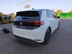Volkswagen ID.3 Outstanding Edition - ფოტო 6