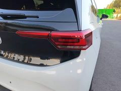Volkswagen ID.3 Outstanding Edition - ფოტო 7