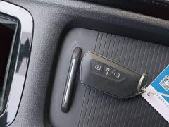 Volkswagen ID.3 Outstanding Edition - ფოტო 8