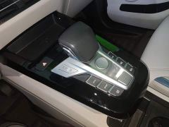 BYD Yuan Pro 401KM Luxury - ფოტო 13