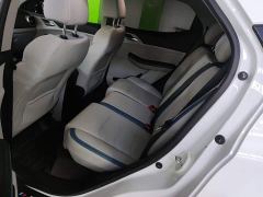 BYD Yuan Pro 401KM Luxury - ფოტო 16