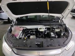 BYD Yuan Pro 401KM Luxury - ფოტო 19