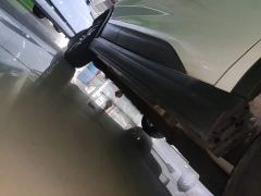 BYD Yuan Pro 401KM Luxury - ფოტო 20