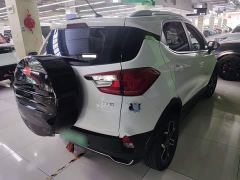BYD Yuan Pro 401KM Luxury - ფოტო 6