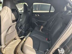 Lynk & Co 03 1.5T DCT Pro - ფოტო 11