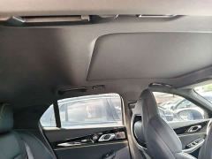 Lynk & Co 03 1.5T DCT Pro - ფოტო 13