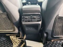 Lynk & Co 03 1.5T DCT Pro - ფოტო 7