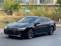 Toyota Avalon 2.0L Premium Edition - ფოტო 1