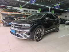 Volkswagen Teramont 380TSI AWD Luxury Jiajing Pro 6-Seater - фото 1